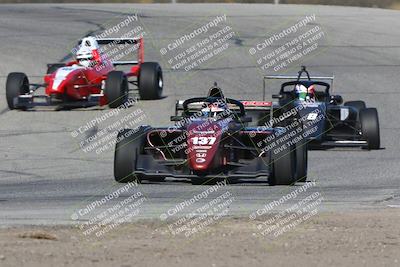 media/Nov-16-2024-CalClub SCCA (Sat) [[641f3b2761]]/Group 2/Race (Outside Grapevine)/